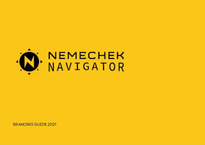 Nemechek Navigator