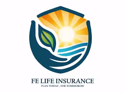 Scaling FE Life Insurance with Lead Generation & Sales Growth