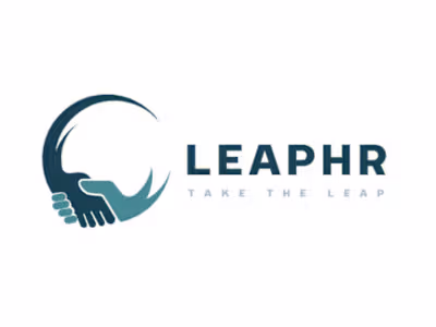 LeapHR