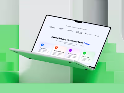 Insurance Benefits Section – Trust