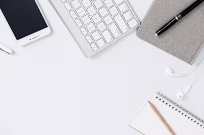 Social Media Strategy and Management for an International Law Firm