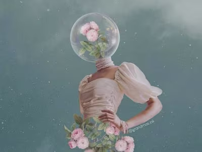 What Can I do for you!