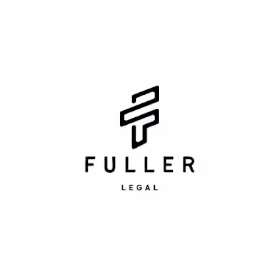 Various Branding Projects
