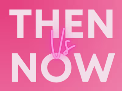 Carousel Post for Local Nonprofit