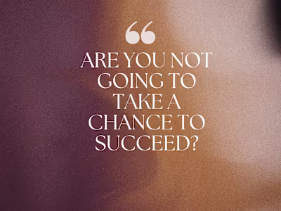 My google ads journey starts now