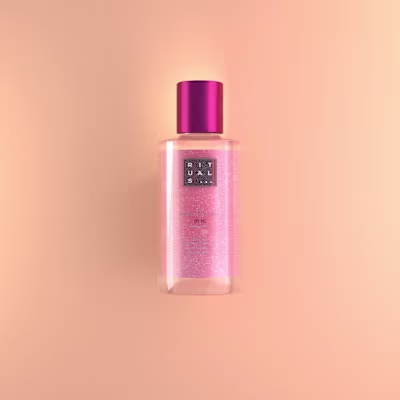 Learning Blender for realistic visuals. Built this from scratch