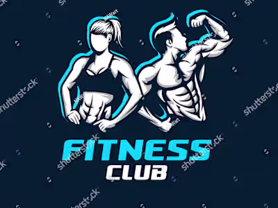 Health and Fitness (Rest API && Wesite).