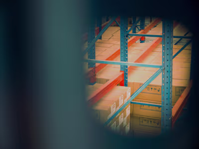 Global Supply Chain Optimization in a Multicultural Setting