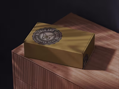 🎼🌟Adobe, 🌟Canva, 🌟Figma... 🎵 When our powers combine......