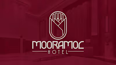 MOORAMOC Hotel