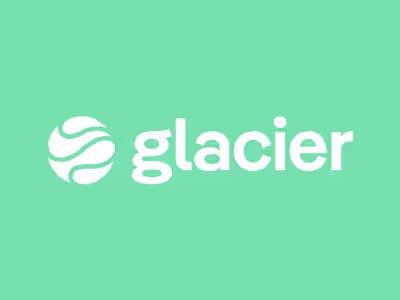 Glacier - Growth Stage Investment