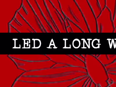 
Lead Unity Developer