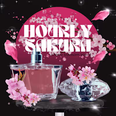 𝐻𝒪𝒰𝑅𝐿𝒴 𝒮𝒜𝒦𝒰𝑅𝒜 ⌛🌸

