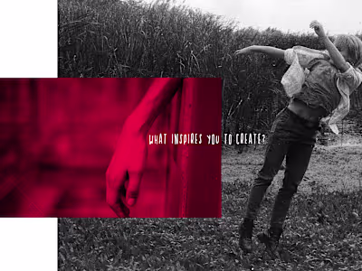 What's your inspiration for this lovely morning? For me it w...