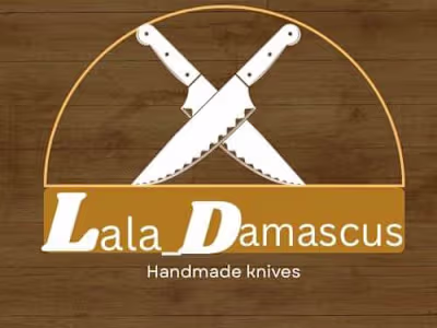 Social Media Management of a Knife Store