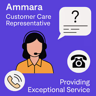 Customer Support & CRM Expertise at PTCL