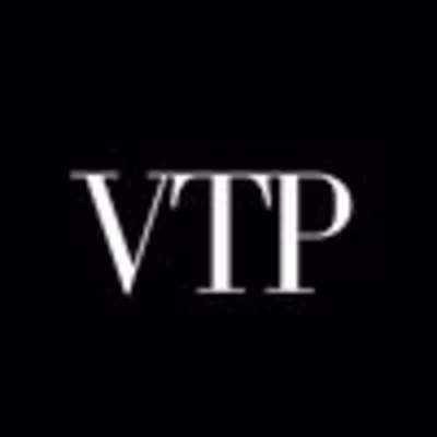 VonTheThespian Productions (@vonthethespianproductions) • Insta…