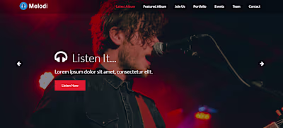 Music Boxx