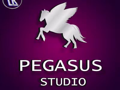 PEGASUS STUDIO