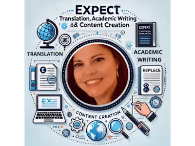 Content Creation for Digital Campaigns