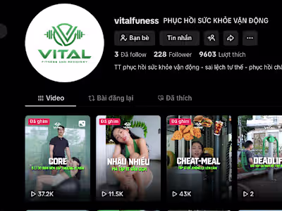 TikTok - Make Your Day