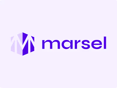 Marsel