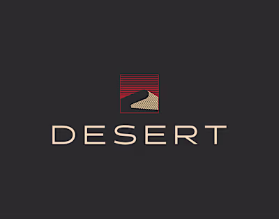 Desert