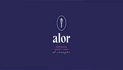 Alor - Bakery
