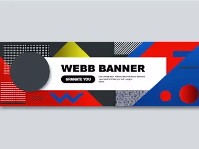 𝐑𝐎𝐋𝐋 𝐔𝐏 𝐁𝐀𝐍𝐍𝐄𝐑