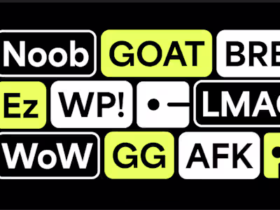 METTA WANGSA - Gamera