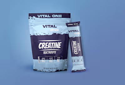 Product Packaging Design