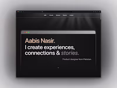 🏆Stunning Framer Websites that Captivate and Convert!