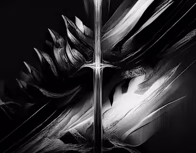 High Quality Image Cover for Freelancing Service Listing