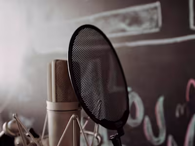 Brooklyn Justice Initiatives - “Hip Hop Therapy” (Short Doc)