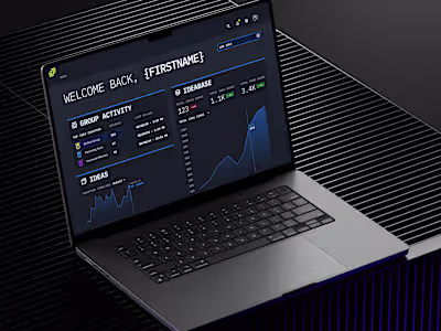 Blockchain-based IP Protection Platform