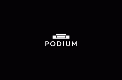 Podium - Cars & Coffee