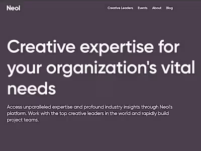 Web3 Brand Positioning 