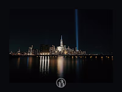 Luxury Real Estate Email Campaign