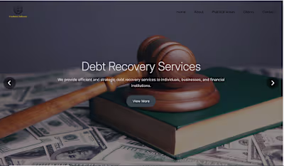 Working on something 👀⏳