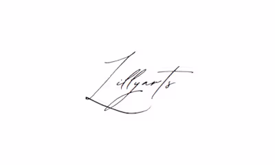 Aesthetic | Luxury | Signature