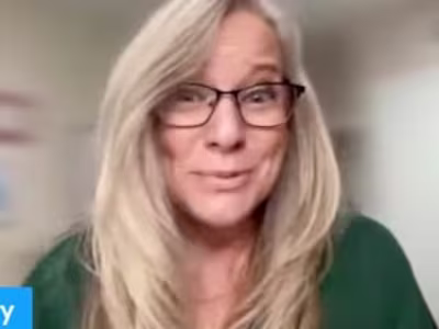 ETT Livestream Event: Defining Good Professional Presence