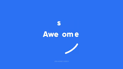 Engaging Logo animation for Brands: connect with your audience