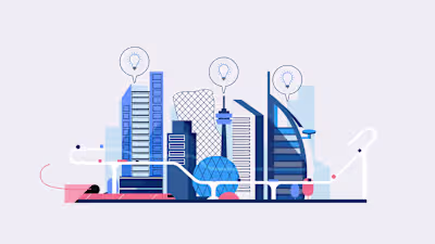 Akeed Explainer Video Storyboard