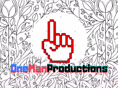 Video Editing