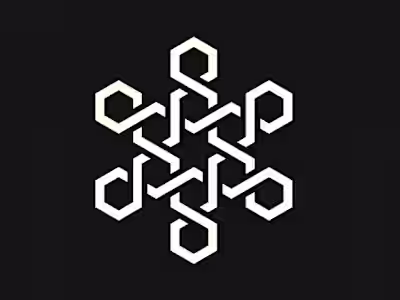 Hadron Founders Club