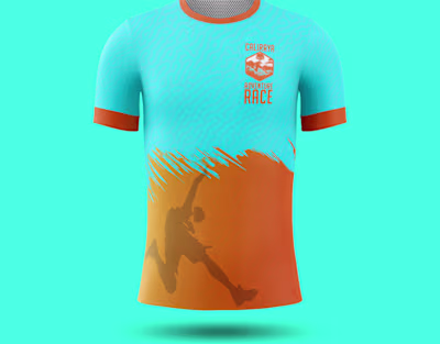 Shirt Designs on Behance