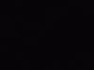 Why trolleybuses stopped in Nepal - YouTube