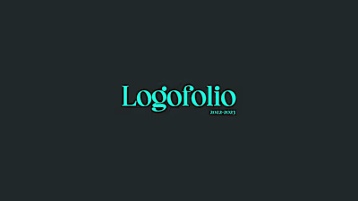 LOGOFOLIO 2022-2023