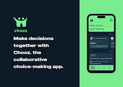 CHOOZ