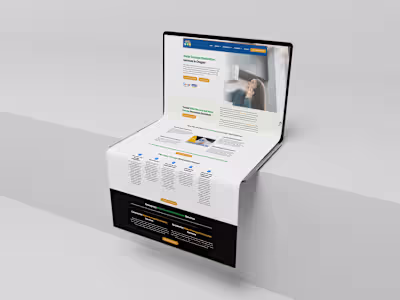 PNW Restoration Services – Emergency Property Restoration Websi…